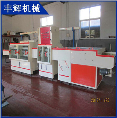 線路板蝕刻機(jī)，豐輝質(zhì)保！