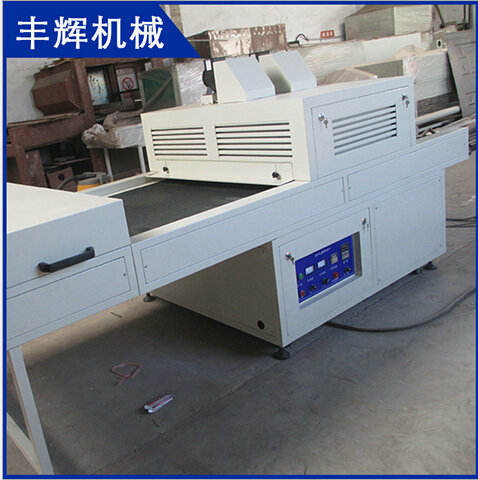 絲印uv機(jī)品牌厚造獨(dú)享！