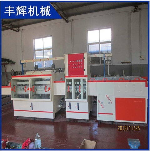 刷板機(jī)科技創(chuàng)新！